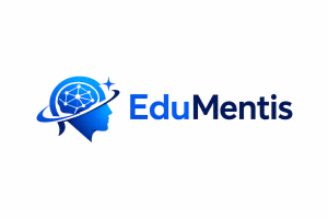 Edumentis
